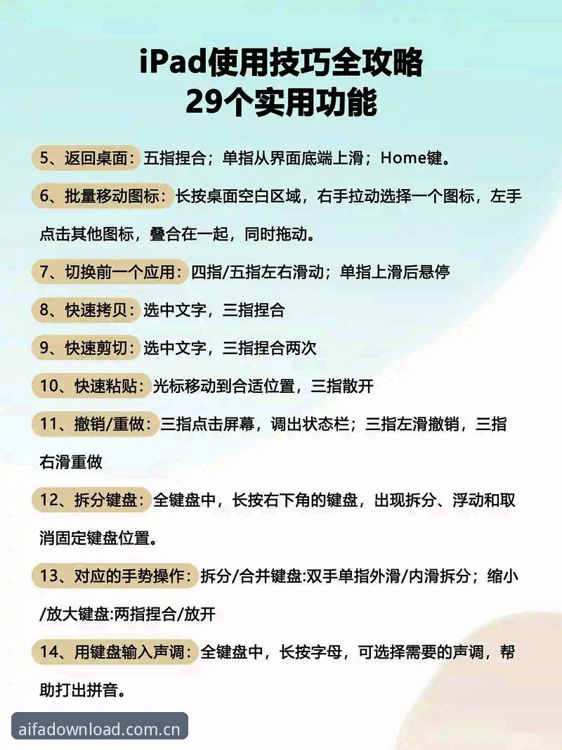 aifa体育平台专业服务使用教程：从入门到精通的完整操作指南