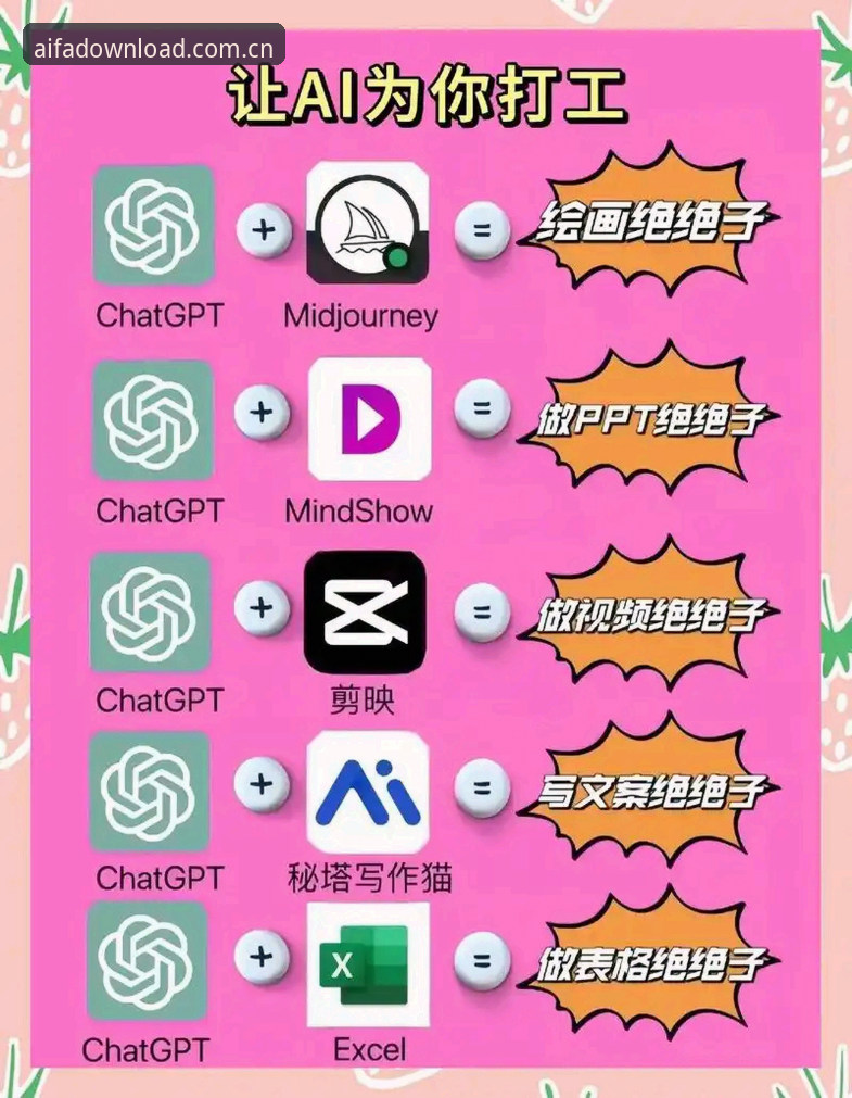 aifa体育平台使用必备知识：从下载到实战的全流程指南